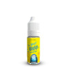 Freeze Mananas - Liquideo (1)