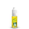 Freeze Citrus - Liquideo (1)