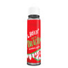 Freeze Dragon 50ml - Liquideo (1)