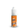 E-liquide Freeze melon - Liquideo (1)
