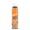 Freeze melon 50ml - Liquideo (1)