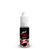 Freeze Cola - Liquideo (1)