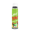 Freeze pomme 50ml - Liquideo (1)