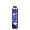 Freeze Mûre 50ml - Liquideo (1)