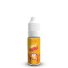 Freeze mirabelle - Liquideo (1)