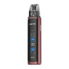 Wenax Q Ultra - Geekvape (1)