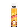 Freeze mirabelle 50ml - Liquideo (1)