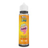 Tireboulette 50ml - Multi Freeze (1)