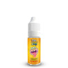 Tireboulette - Multi Freeze (1)