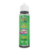 Galipette 50ml - Multi Freeze (1)