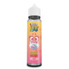 Fripouille 50ml - Multi Freeze (1)