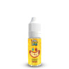 Sacripant - Multi Freeze (1)