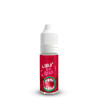Freeze Fruits Rouges - Liquideo (1)
