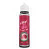 Freeze Fruits Rouges 50 ml - Liquideo (1)