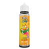 Salopiot 50ml - Multi Freeze (1)