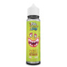Canaille 50ml - Multi Freeze (1)