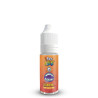 Chenapan - Multi Freeze (1)
