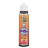 Chenapan 50ml - Multi Freeze (1)