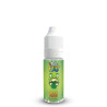 Galopin - Multi Freeze (1)