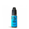 Bleu sensation - Le vapoteur breton (1)