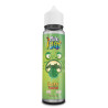 Galopin 50ml - Multi Freeze (1)