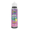 Vaurien 50ml - Multi Freeze (1)