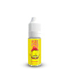 Melon Cassis Banane - Fizz Freeze (1)