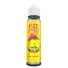 Melon Cassis Banane 50ml - Fizz Freeze (1)