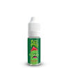Fraise Banane Raisin - Fizz Freeze (1)