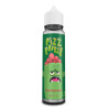 Fraise Banane Raisin 50ml - Fizz Freeze (1)
