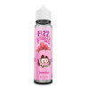 Limonade Litchi 50ml - Fizz Freeze (1)