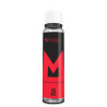 Le M 50ml - Fifty Salt (1)