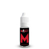 Le M - Fifty Salt (1)