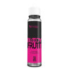 Bloody Frutti 50ml - Fifty Salt (1)