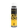  Jolie Blonde 50ml - Fifty Salt (1)