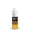 Jolie blonde - Fifty salt (1)