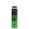 Hollywood Fifty 50ml - Liquideo (1)