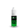 Hollywood - Fifty Salt (1)