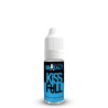 Kiss Full - Fifty Salt (1)