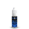Blue alien - Fifty salt (1)