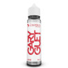 Gary Guet 50ml - Liquideo (1)