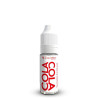 E-Liquide Cola Cola - Liquideo (1)