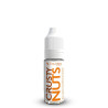 E-Liquide Crusty Nuts - Liquideo (1)