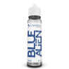 Blue Alien 50ml - Liquideo (1)