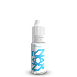 E-Liquide Nar Nar - Liquideo