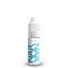E-Liquide Nar Nar - Liquideo (1)