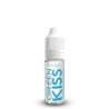 E-Liquide Green Kiss - Liquideo (1)