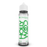 Hollywood 50ml - Liquideo (1)