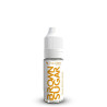 Brown Sugar - Liquideo (1)