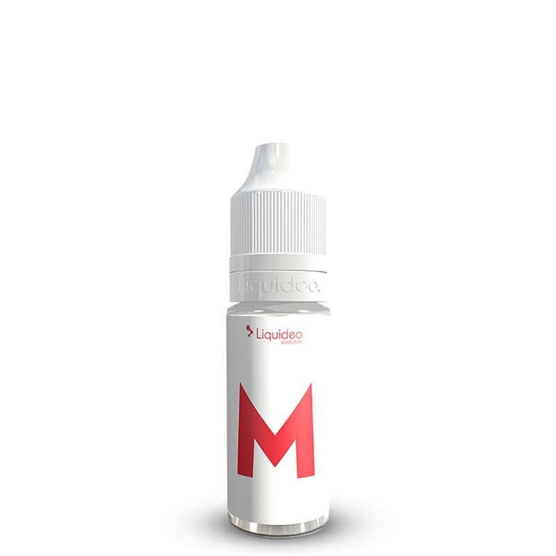 Le M - Liquideo (1/1)